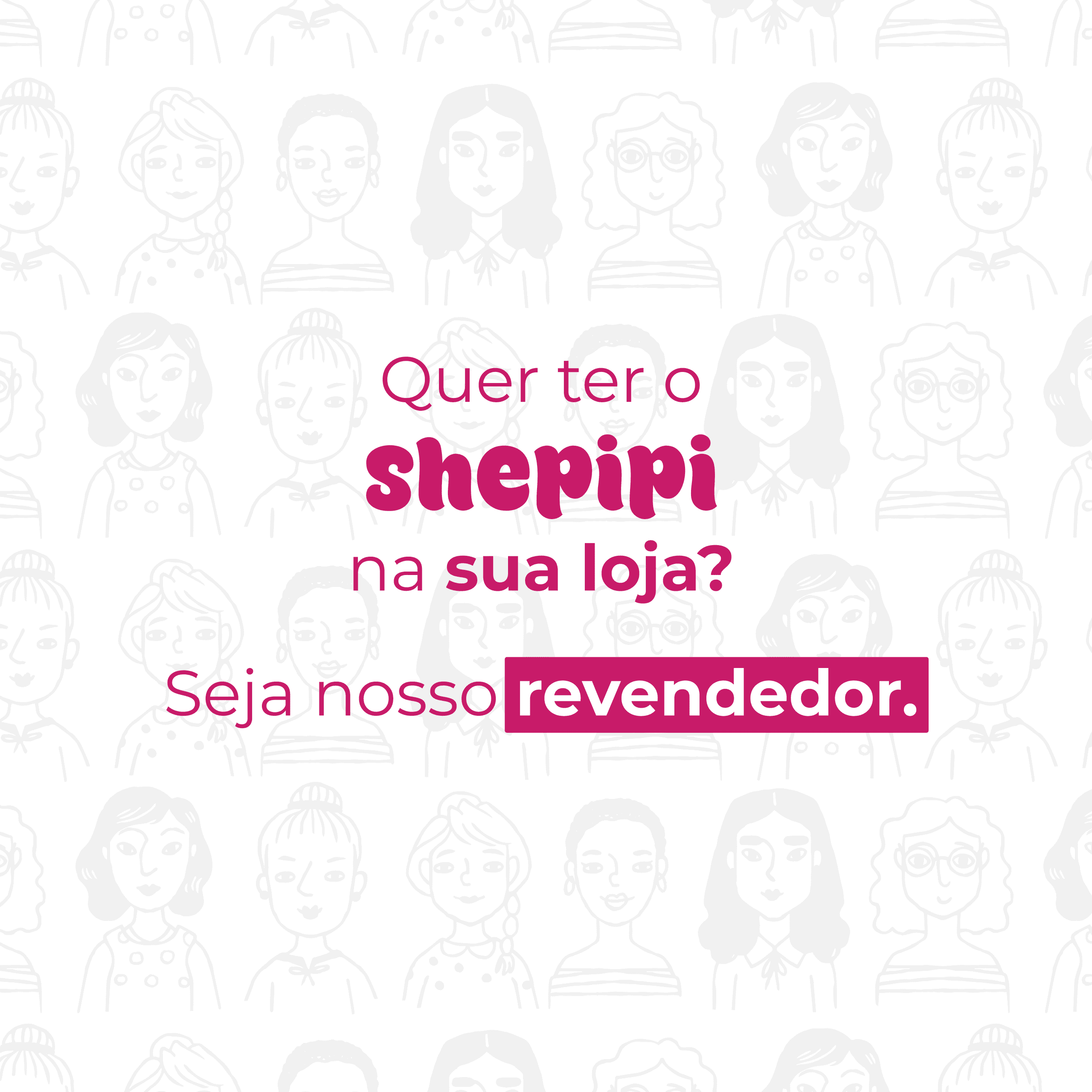 DestaquesPáginaInicial-Shepipi-01