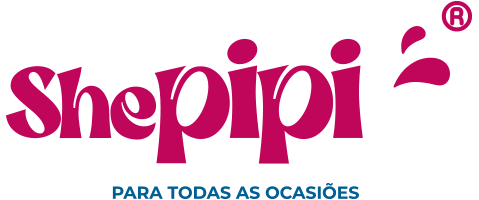 Shepipi