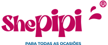 Shepipi