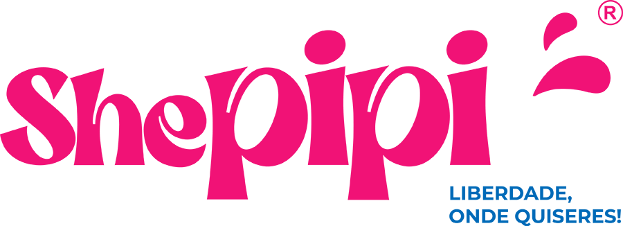 Shepipi - Liberdade, onde quiseres!