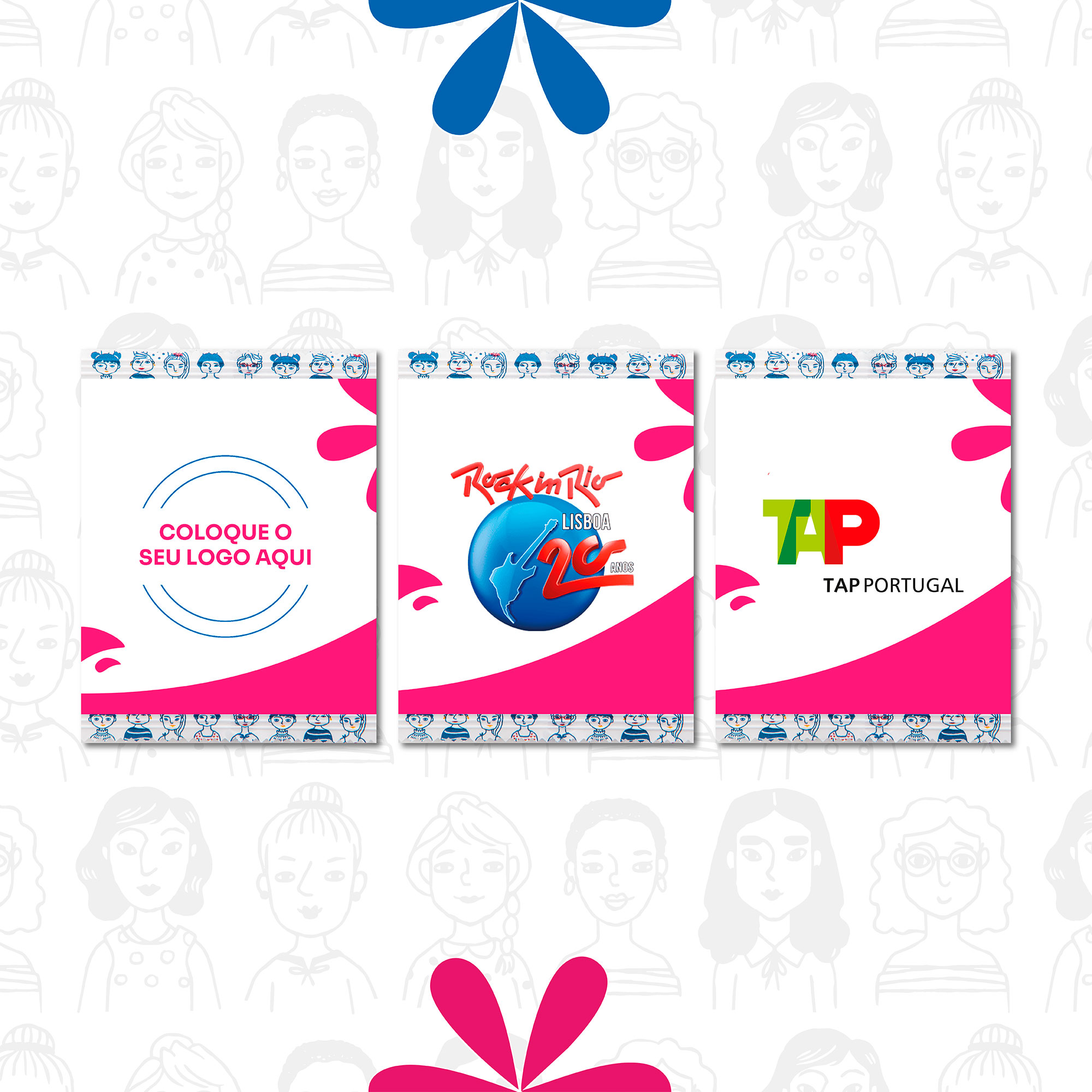 Personalize-Shepipi-02