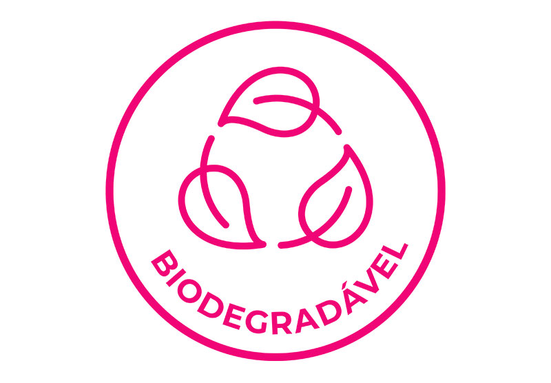 biodegradavel