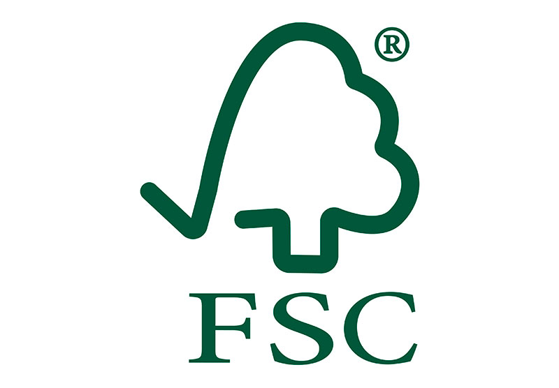 fsc