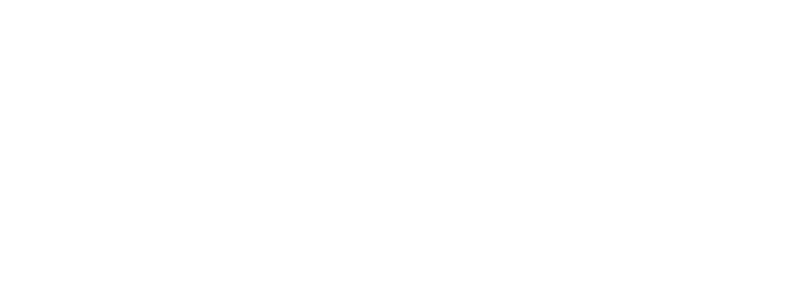 Shepipi - Liberdade, onde quiseres!