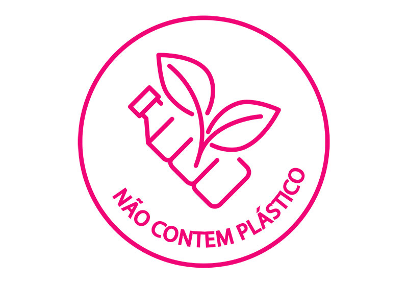 nao-contem-plastico