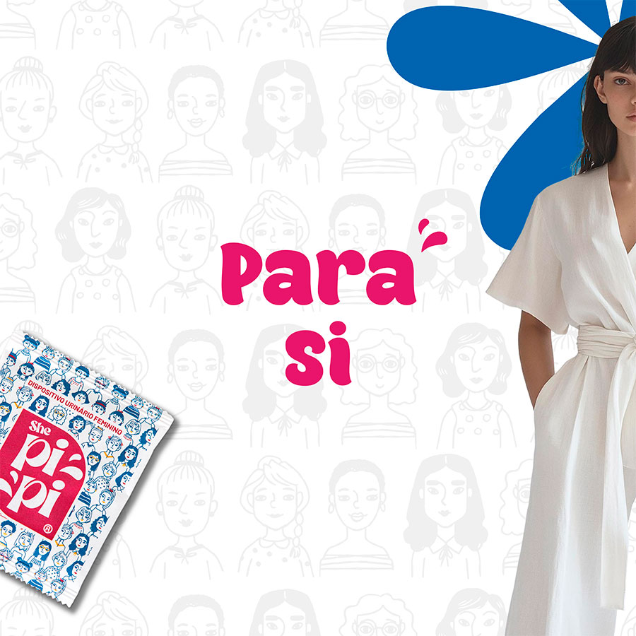 para-si