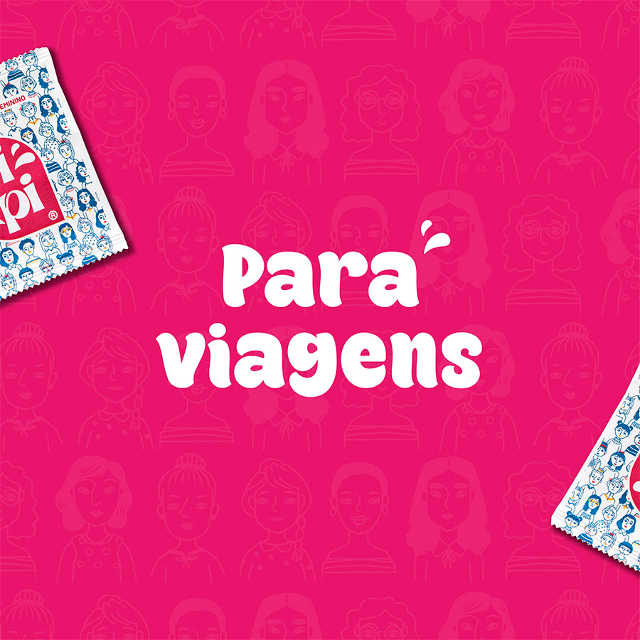 para-viagens