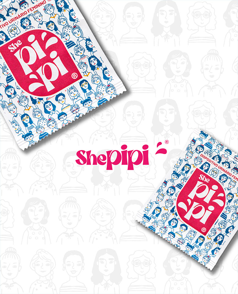 slide-tblet-7